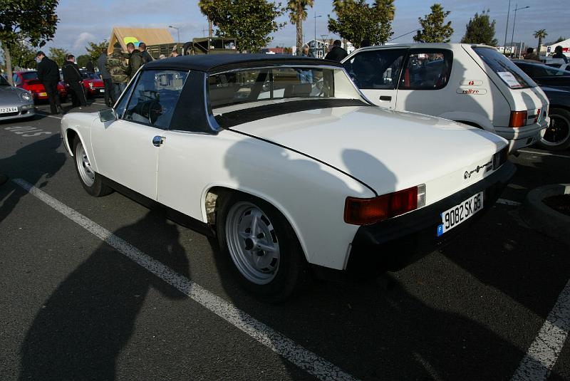 B45D0028.JPG - Porsche 914 2.0 L