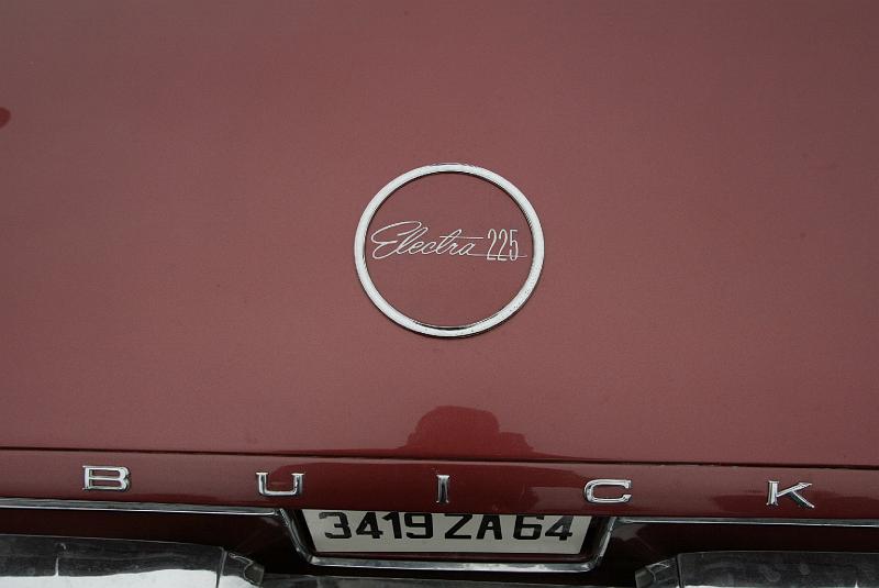 B45D0093.JPG - Buik Electra 225
