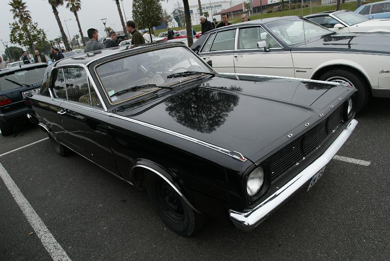 B45D0191.JPG - Dodge