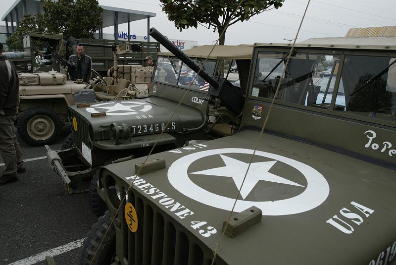 B45D0194.JPG - Jeep