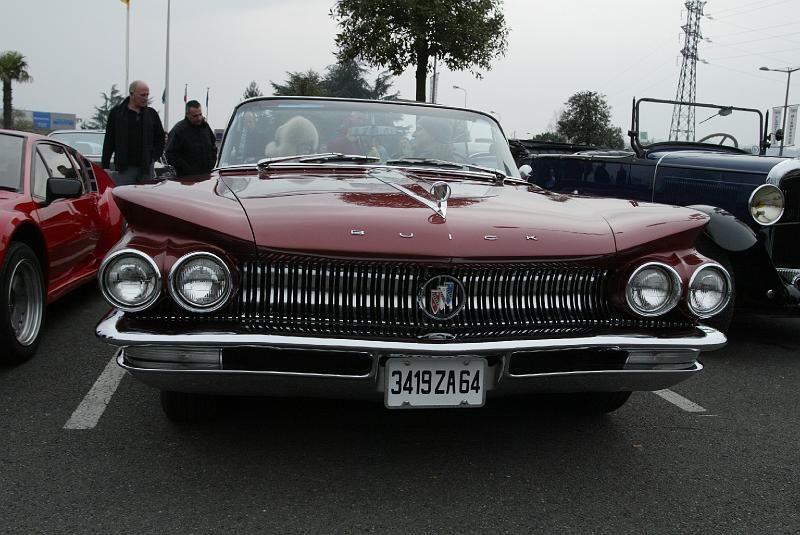 B45D0203.JPG - Buick