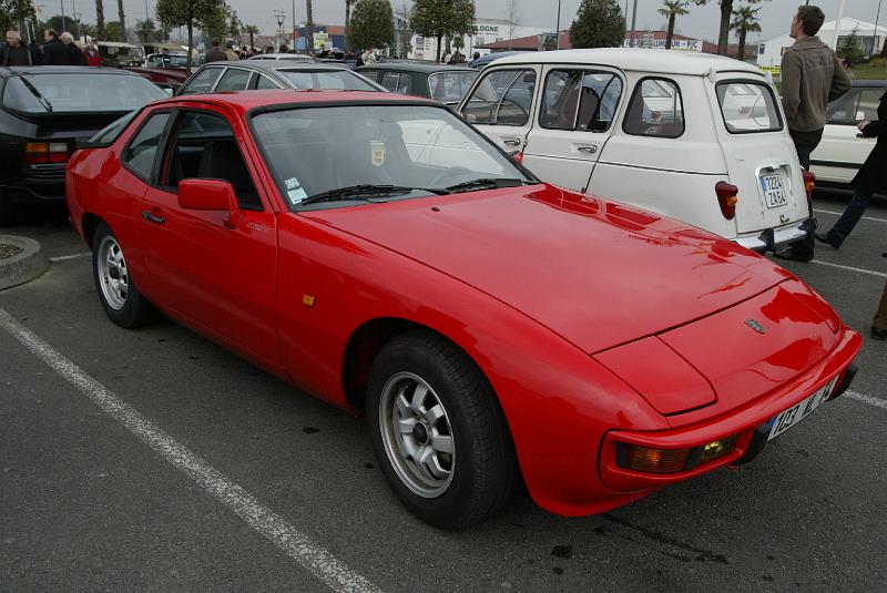 B45D0210.JPG - Porsche 924