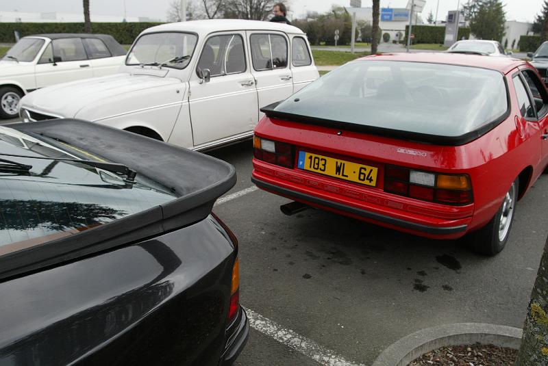 B45D0212.JPG - Porsche 944S et 924
