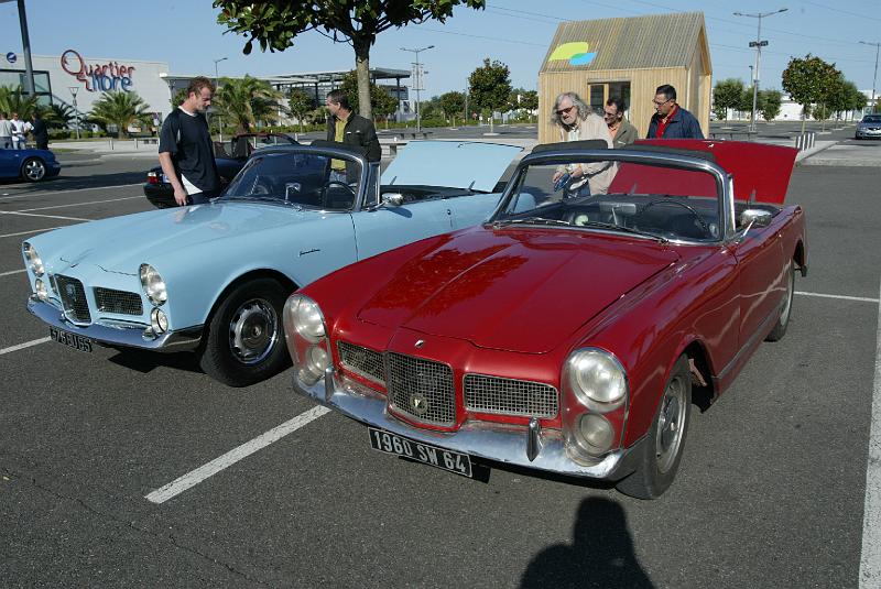B45D4266.JPG - Facel Vega Facelia