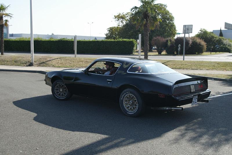 B45D4282.JPG - Pontiac Firebird
