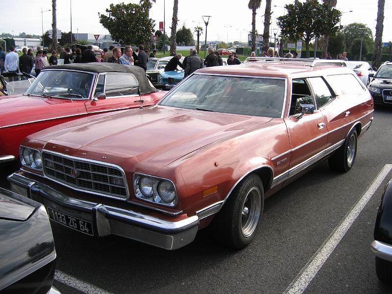 IMG_0515.JPG - Ford Gran Torino