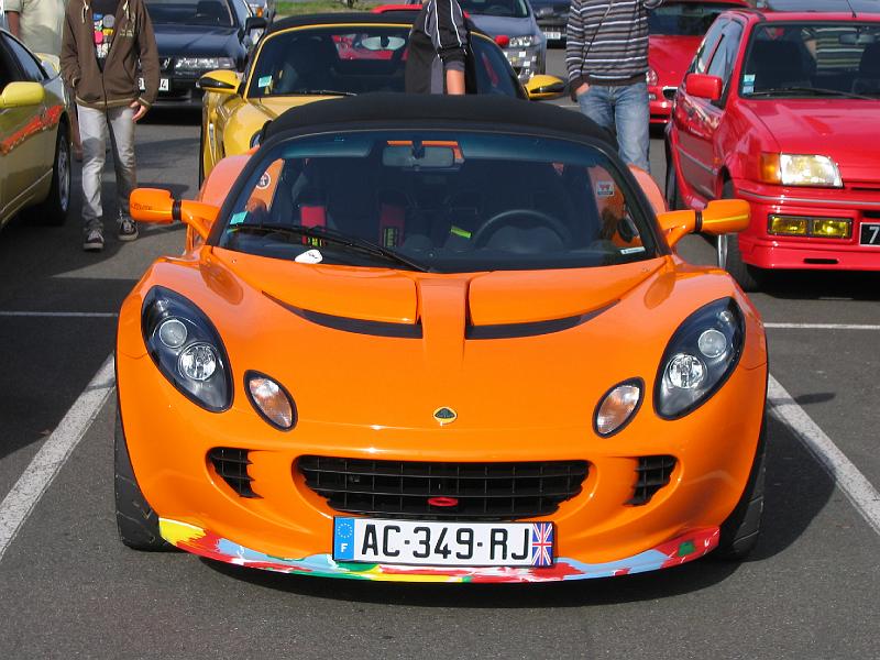 IMG_0536.JPG - Lotus Exige