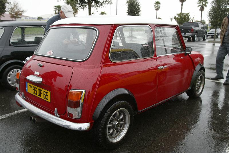 B45D4810.JPG - Mini