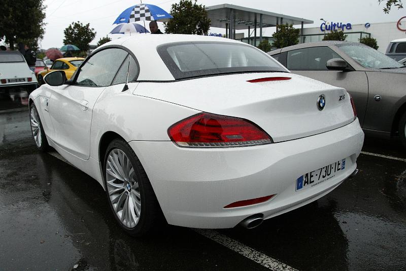 B45D4817.JPG - BMW Z4 CC