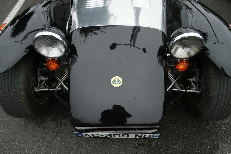 B45D4923.JPG - Lotus Catheram (super seven)