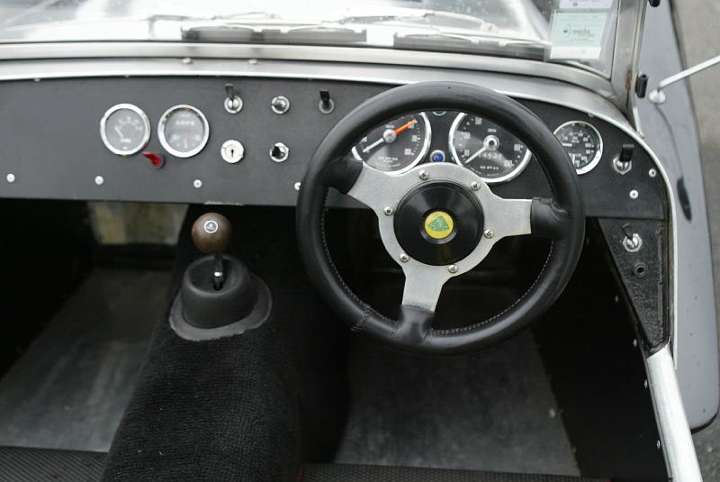 B45D4925.JPG - Lotus Catheram (super seven)