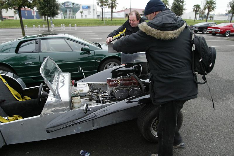 B45D4929.JPG - Lotus Catheram (super seven)