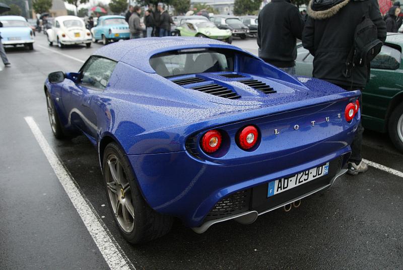 B45D4951.JPG - Lotus Elise MK1