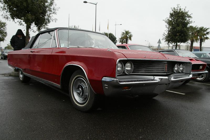 B45D4958.JPG - Chrisler Newport