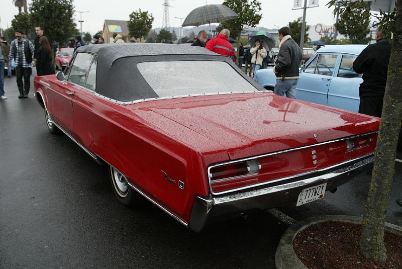 B45D4960.JPG - Chrisler Newport