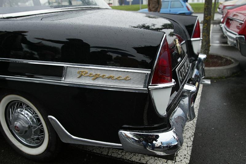 B45D4964.JPG - Simca Régence