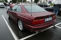 B45D4955