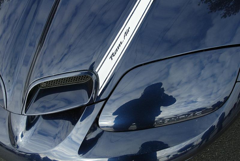 B45D4998.JPG - Pontiac Transam Firebird