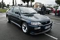 B45D5020