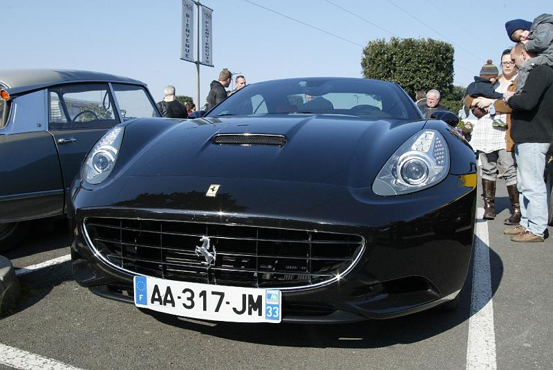 B45D0044.JPG - La dernière Ferrari California