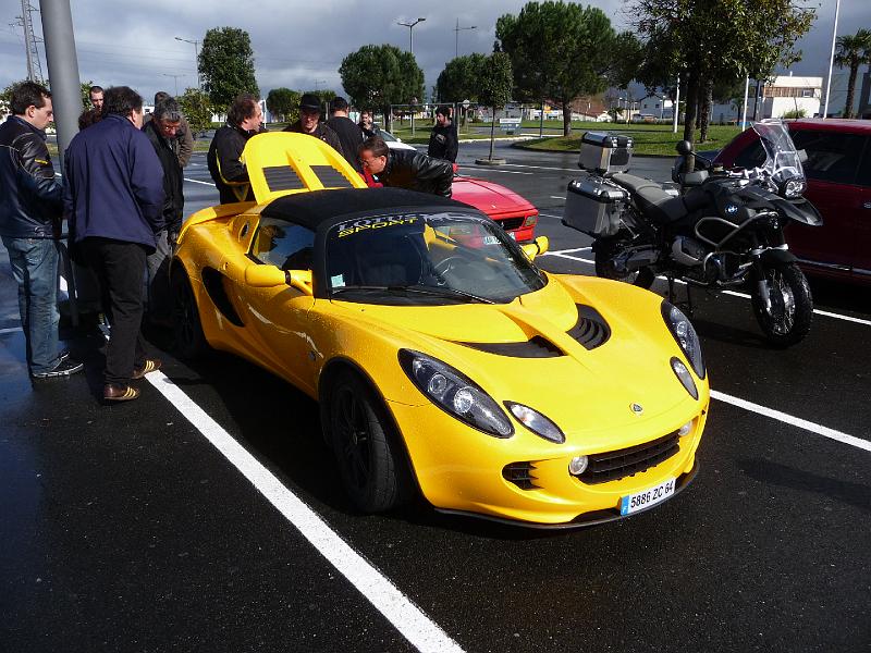 P1030308.JPG - Lotus elise 111