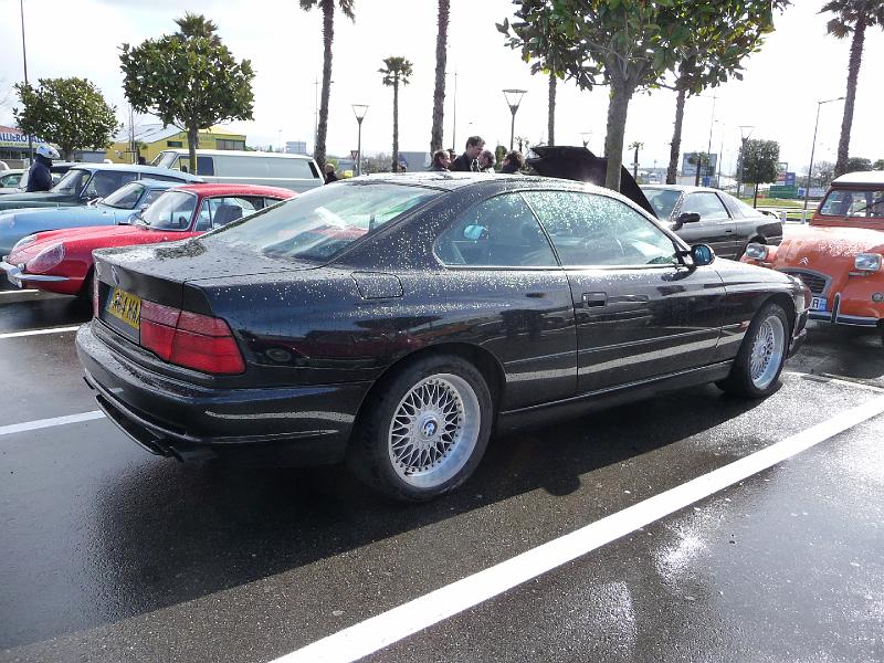 P1030311.JPG - BMW 840 i