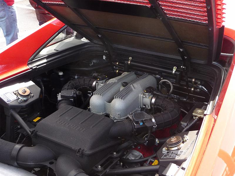 P1030328.JPG - Ferrari 348
