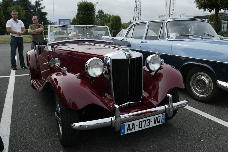 B45D0009.JPG - MG