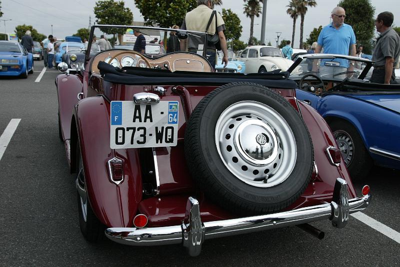 B45D0011.JPG - MG