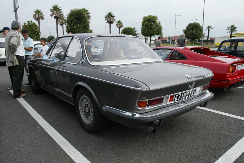 B45D0014.JPG - BMW 3.0 CSi 1976 (à Vendre)