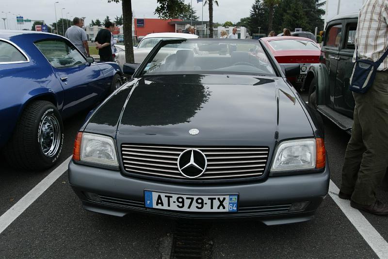 B45D0019.JPG - Mercedes 500 SL