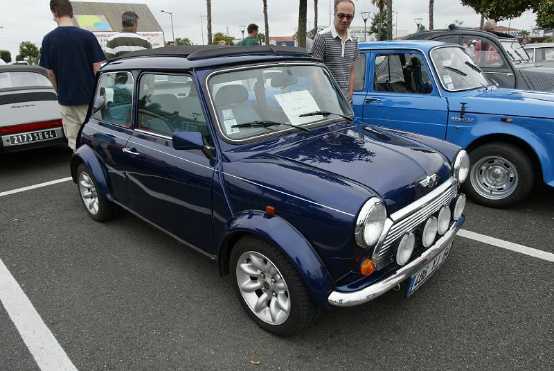 B45D0033.JPG - Mini (A Vendre)
