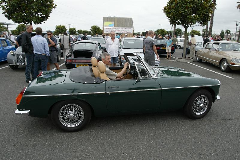 B45D0039.JPG - MG B
