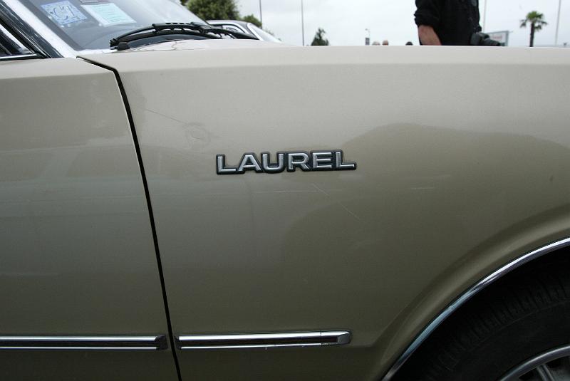 B45D0857.JPG - Toyota Laurel
