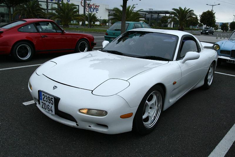 B45D0863.JPG - Toyota Supra