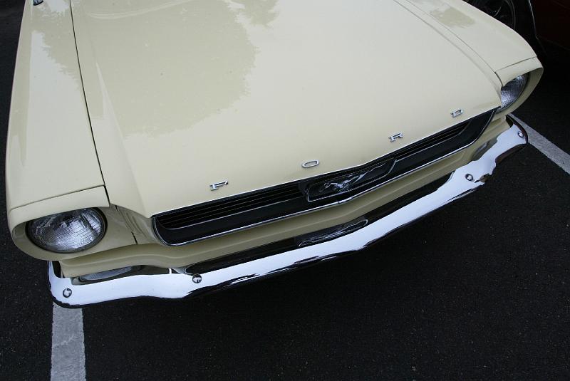 B45D0899.JPG - Ford Mustang