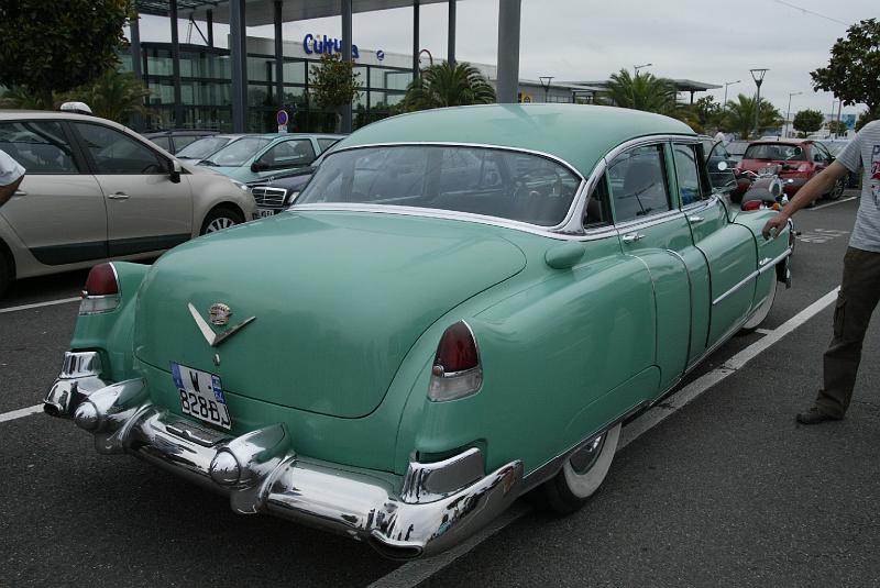 B45D0907.JPG - Cadillac 1953