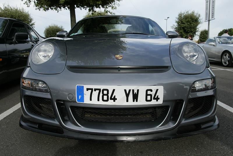 B45D0567.JPG - Porsche Boxter