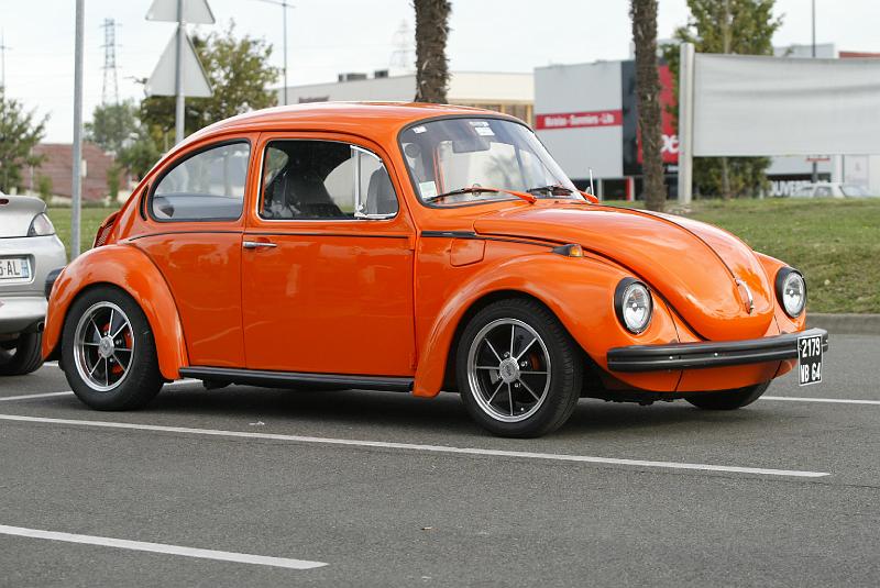 B45D0578.JPG - Volkswagen Cox