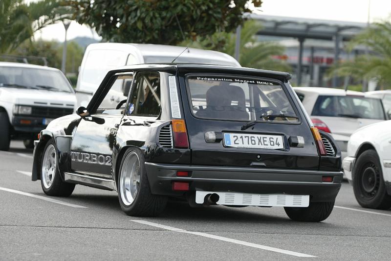 B45D0594.JPG - Renault Turbo 2