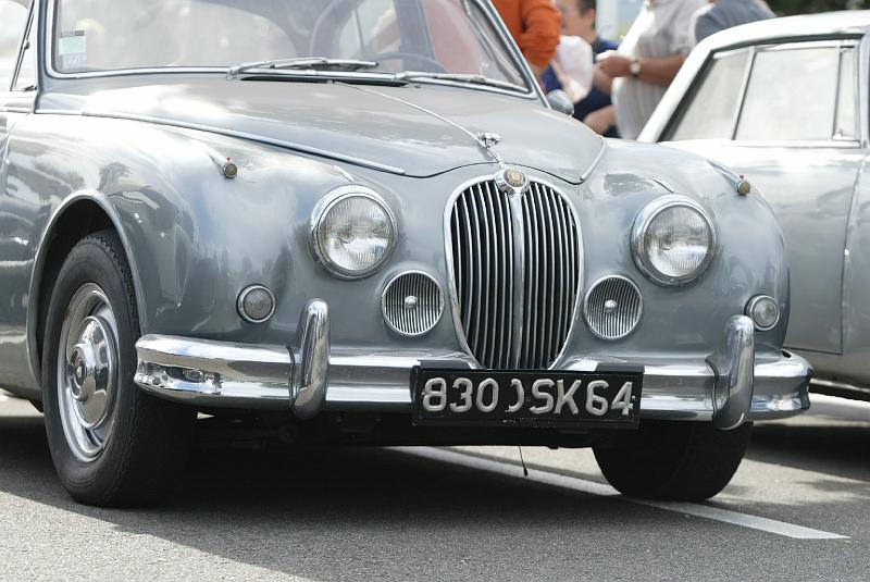 B45D0596.JPG - Jaguar MKII