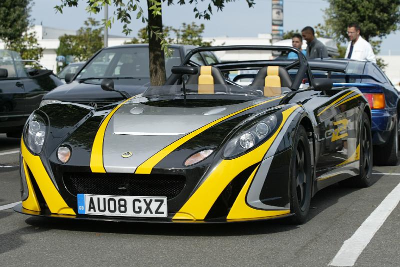 B45D0601.JPG - Lotus Seven