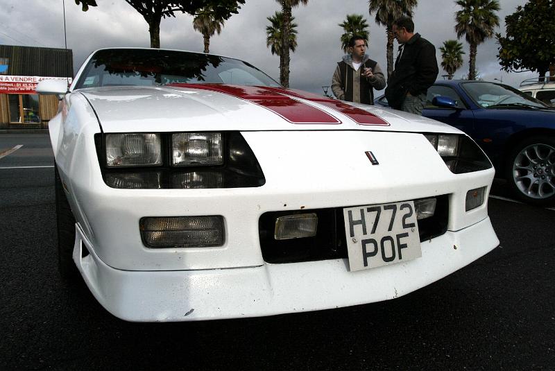 B45D0057.JPG - Chevrolet Camaro Z28