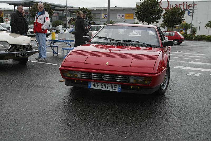 B45D0061.JPG - Ferrari Mondial T