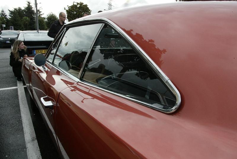B45D0069.JPG - Dodge Charger R/T