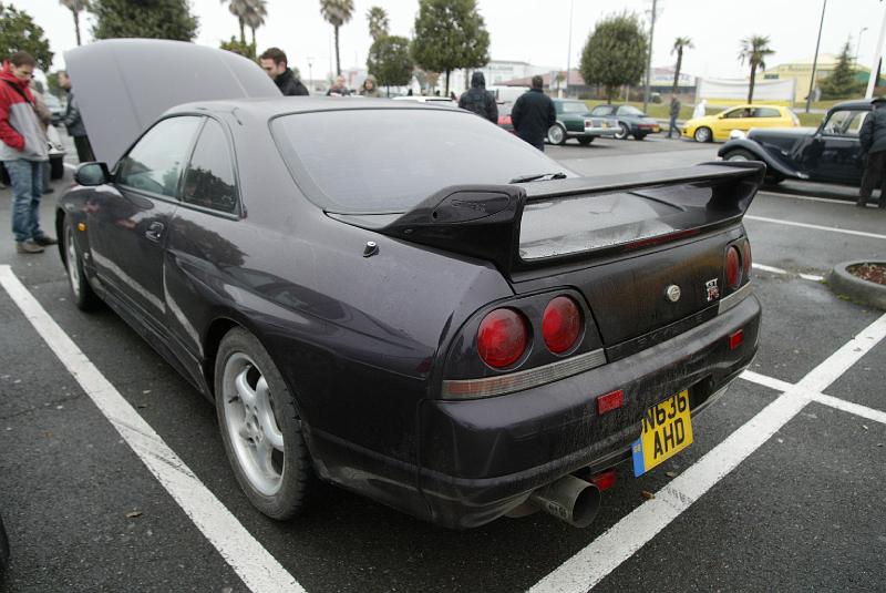 B45D0016.JPG - Nissan Skyline GTR
