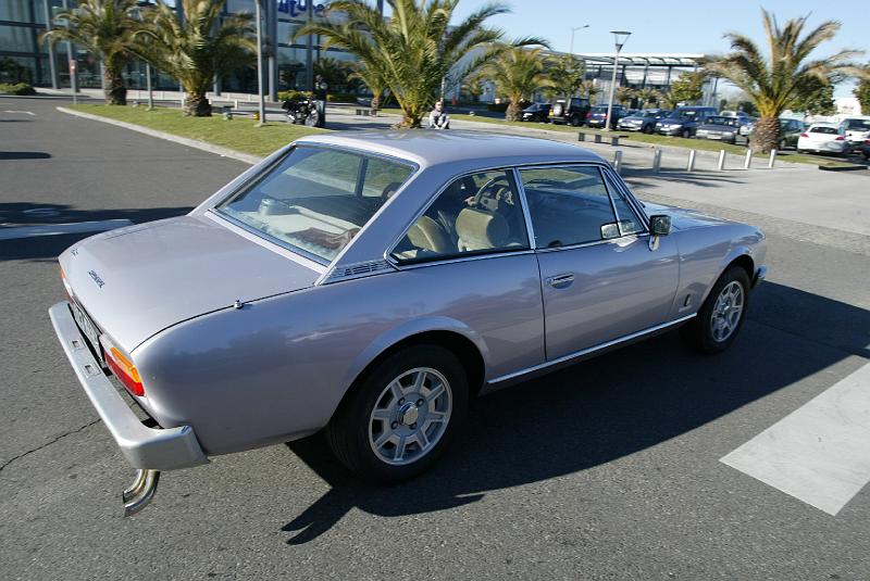 B45D0087.JPG - Peugeot 514 coupé