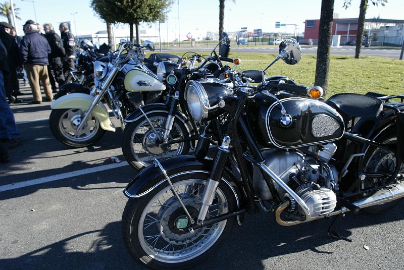 B45D0090.JPG - BMW