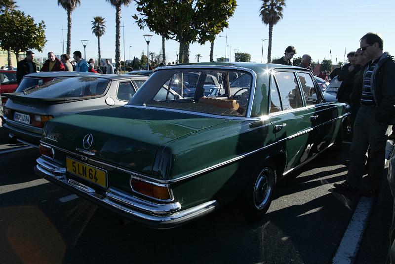 B45D0098.JPG - Mercedes 250S