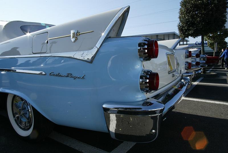 B45D0028.JPG - Dodge Custom Royal 1958